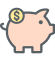 money-pig